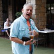 MHS Reunion 2017-138.jpg